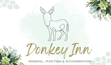 Donkey Inn